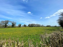 Images for Malt Kiln Road, Plumley, WA16