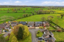 Images for Malt Kiln Road, Plumley, WA16