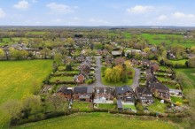 Images for Malt Kiln Road, Plumley, WA16