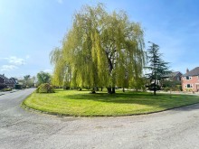 Images for Malt Kiln Road, Plumley, WA16