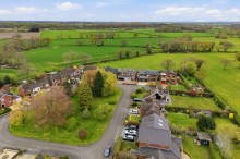 Images for Malt Kiln Road, Plumley, WA16