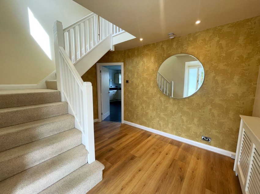 Images for Malt Kiln Road, Plumley, WA16