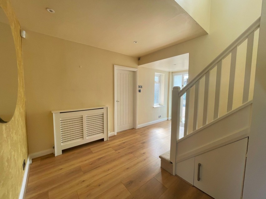 Images for Malt Kiln Road, Plumley, WA16