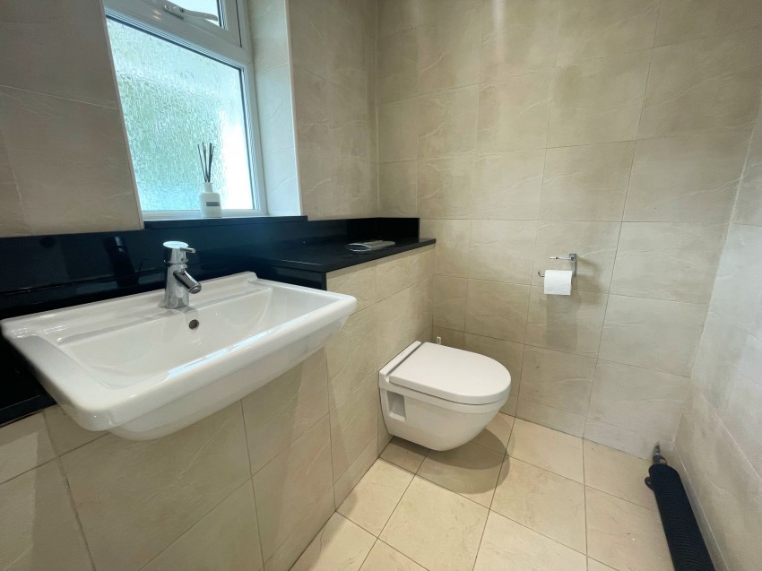 Images for Malt Kiln Road, Plumley, WA16