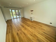 Images for Malt Kiln Road, Plumley, WA16