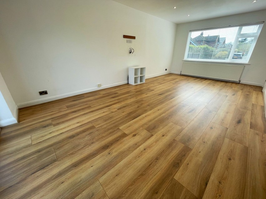 Images for Malt Kiln Road, Plumley, WA16