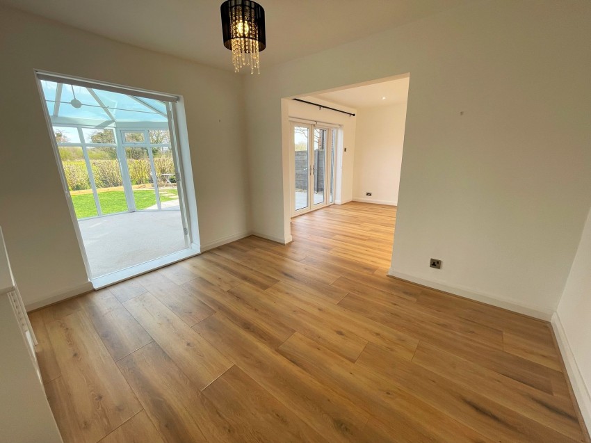 Images for Malt Kiln Road, Plumley, WA16