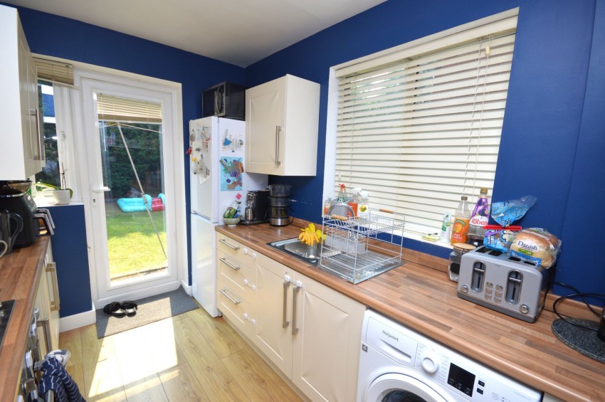 Images for Burnage Lane, Manchester, M19