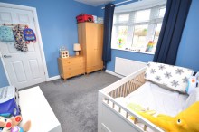 Images for Burnage Lane, Manchester, M19