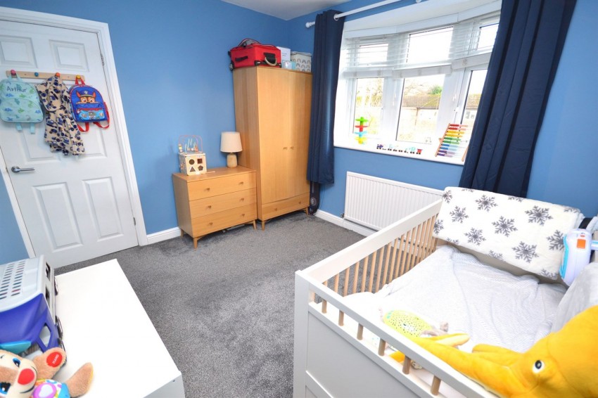 Images for Burnage Lane, Manchester, M19
