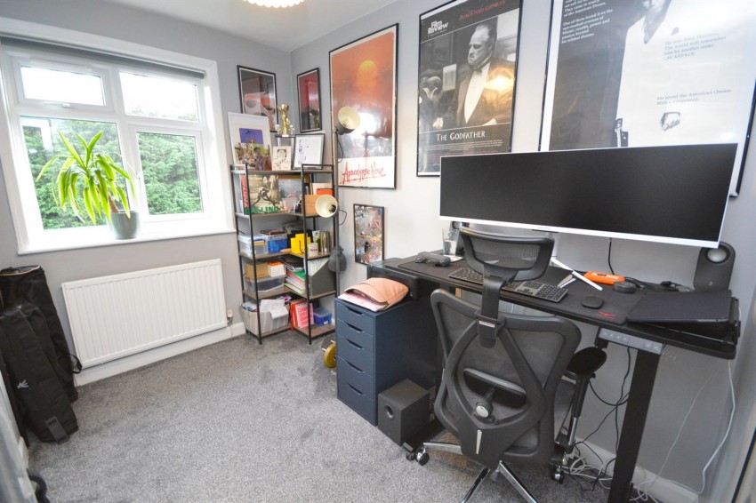 Images for Burnage Lane, Manchester, M19