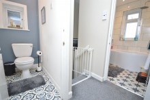 Images for Burnage Lane, Manchester, M19