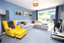 Images for Burnage Lane, Manchester, M19