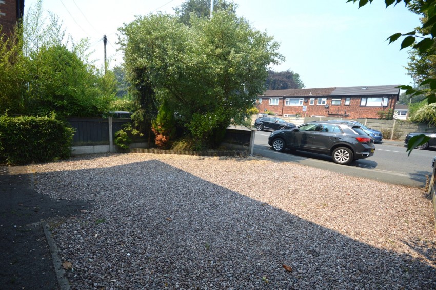 Images for Burnage Lane, Manchester, M19