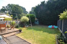 Images for Burnage Lane, Manchester, M19