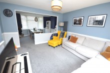 Images for Burnage Lane, Manchester, M19