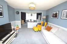 Images for Burnage Lane, Manchester, M19