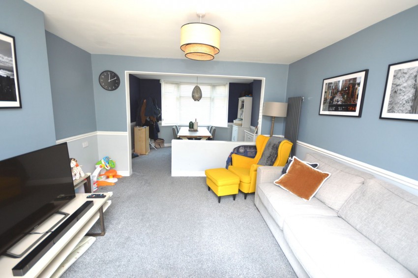 Images for Burnage Lane, Manchester, M19