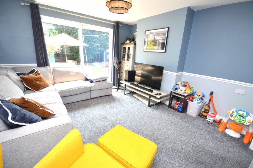 Images for Burnage Lane, Manchester, M19
