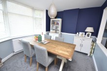 Images for Burnage Lane, Manchester, M19