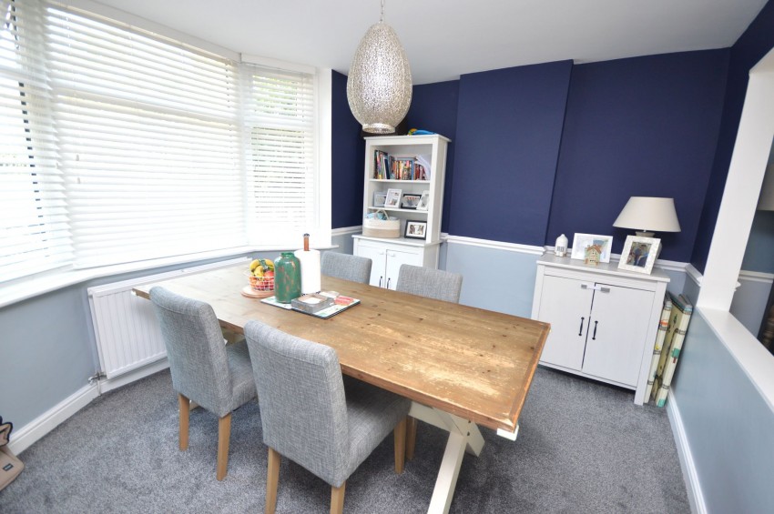 Images for Burnage Lane, Manchester, M19