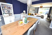 Images for Burnage Lane, Manchester, M19