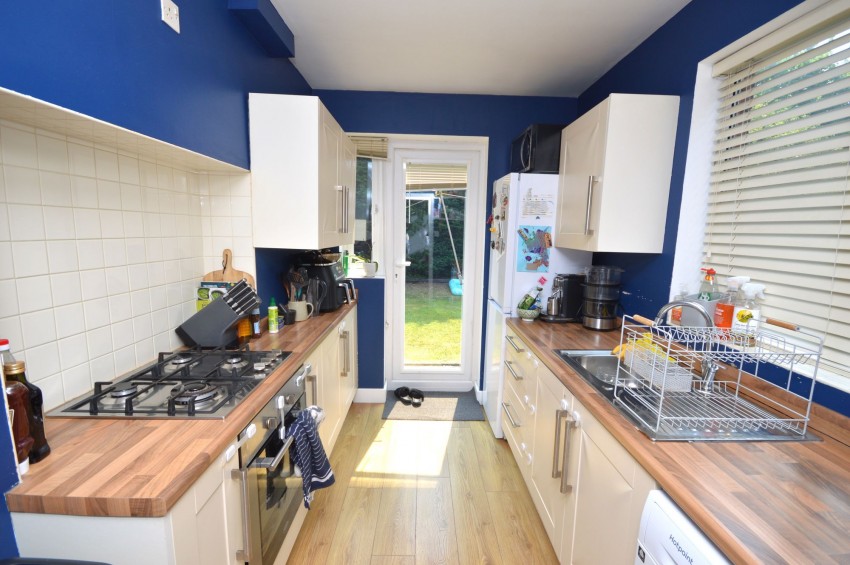 Images for Burnage Lane, Manchester, M19