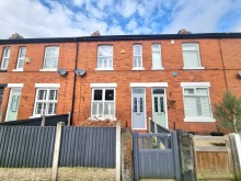 Images for Glebelands Road, Sale, M33