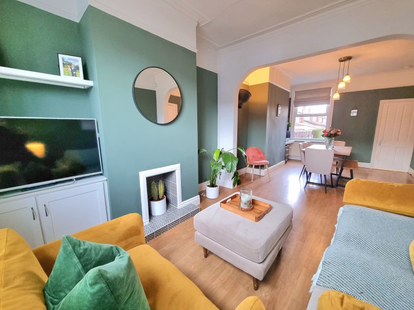 Images for Glebelands Road, Sale, M33