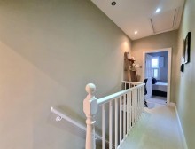Images for Glebelands Road, Sale, M33