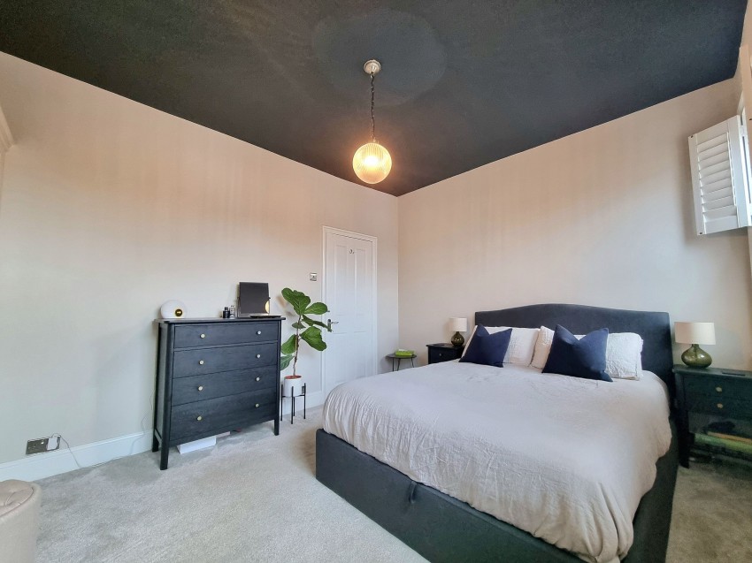 Images for Glebelands Road, Sale, M33