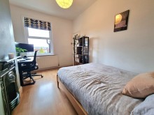 Images for Glebelands Road, Sale, M33