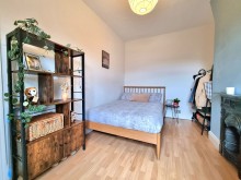 Images for Glebelands Road, Sale, M33