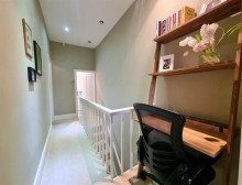 Images for Glebelands Road, Sale, M33