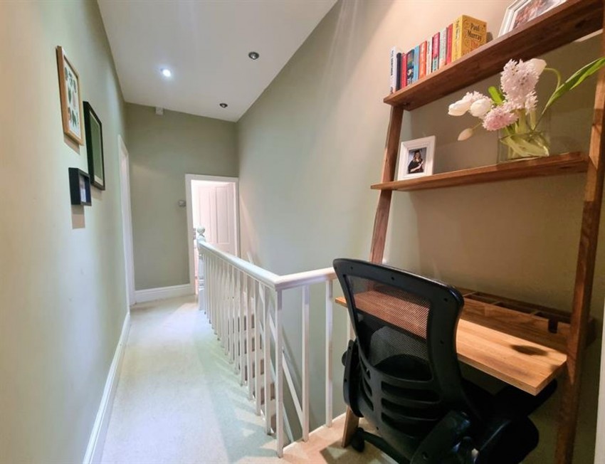 Images for Glebelands Road, Sale, M33