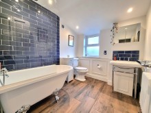 Images for Glebelands Road, Sale, M33