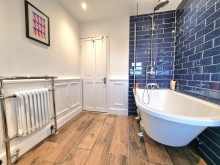 Images for Glebelands Road, Sale, M33