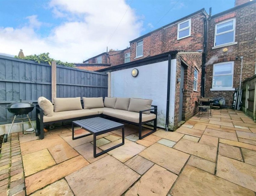 Images for Glebelands Road, Sale, M33