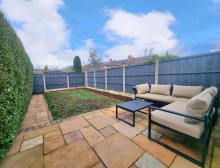 Images for Glebelands Road, Sale, M33