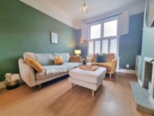 Images for Glebelands Road, Sale, M33