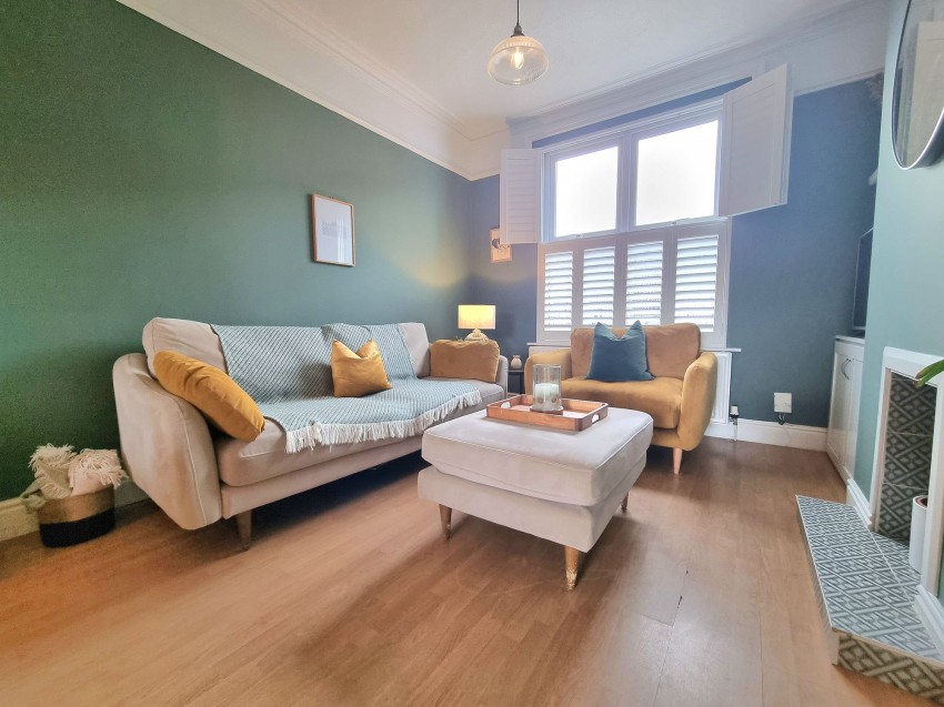 Images for Glebelands Road, Sale, M33