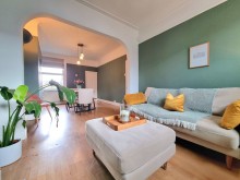 Images for Glebelands Road, Sale, M33