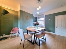 Images for Glebelands Road, Sale, M33