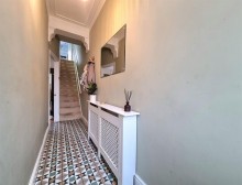 Images for Glebelands Road, Sale, M33