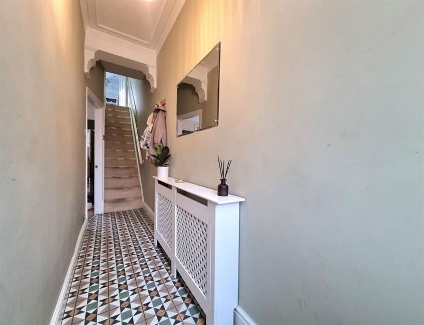 Images for Glebelands Road, Sale, M33