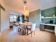 Images for Glebelands Road, Sale, M33