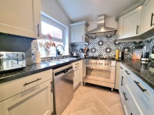 Images for Glebelands Road, Sale, M33