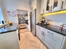 Images for Glebelands Road, Sale, M33