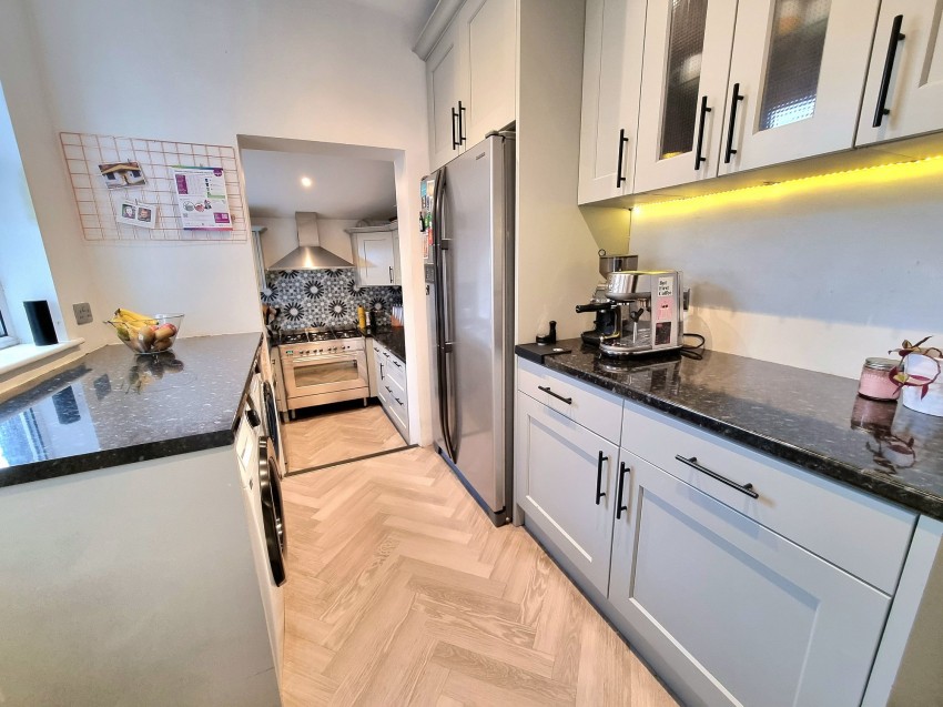 Images for Glebelands Road, Sale, M33