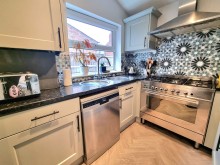 Images for Glebelands Road, Sale, M33